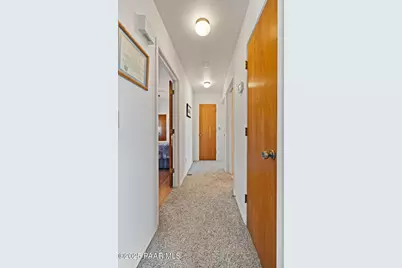 2925 N Sioux Drive, Chino Valley, AZ 86323 - Photo 11