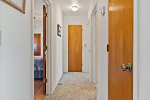 2925 N Sioux Dr, Chino Valley, AZ 86323 - Photo 11