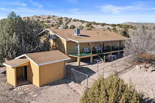 2925 N Sioux Dr, Chino Valley, AZ 86323 - Photo 21