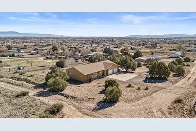 2925 N Sioux Drive, Chino Valley, AZ 86323 - Photo 23