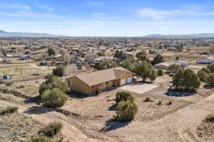 2925 N Sioux Dr, Chino Valley, AZ 86323 - Photo 23