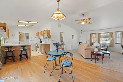 2925 N Sioux Drive, Chino Valley, AZ 86323 - Photo 7