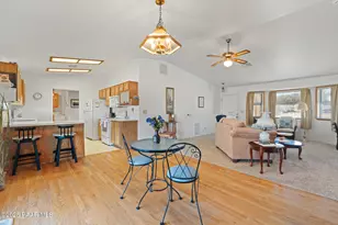 2925 N Sioux Dr, Chino Valley, AZ 86323 - Photo 7