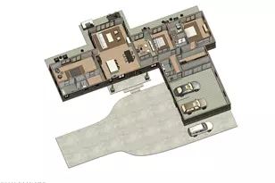 6155 E Old Black Canyon Hwy, Prescott, AZ 86303 - Photo 3