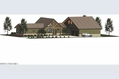 6155 E Old Black Canyon Highway, Prescott, AZ 86303 - Photo 15