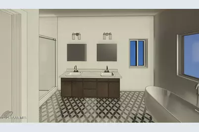 6155 E Old Black Canyon Highway, Prescott, AZ 86303 - Photo 9