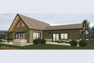 6155 E Old Black Canyon Highway, Prescott, AZ 86303 - Photo 5