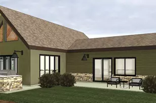 6155 E Old Black Canyon Hwy, Prescott, AZ 86303 - Photo 5