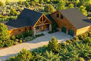 6155 E Old Black Canyon Hwy, Prescott, AZ 86303 - Photo 1