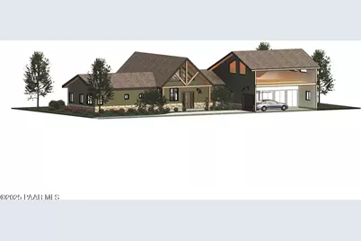 6155 E Old Black Canyon Highway, Prescott, AZ 86303 - Photo 19