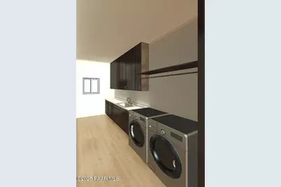 6155 E Old Black Canyon Highway, Prescott, AZ 86303 - Photo 11