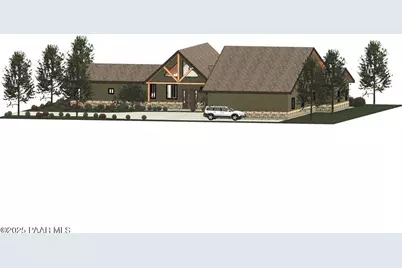 6155 E Old Black Canyon Highway, Prescott, AZ 86303 - Photo 13