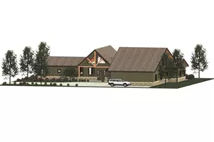 6155 E Old Black Canyon Hwy, Prescott, AZ 86303 - Photo 13