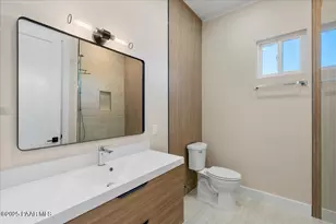 3625 Liese Dr, Prescott, AZ 86303 - Photo 25