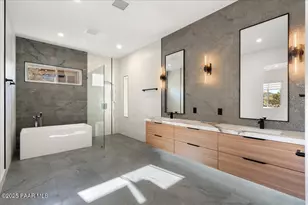 3625 Liese Dr, Prescott, AZ 86303 - Photo 23