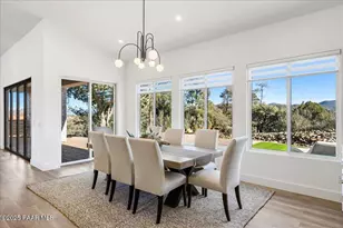 3625 Liese Dr, Prescott, AZ 86303 - Photo 15