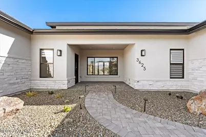 3625 Liese Drive, Prescott, AZ 86303 - Photo 3
