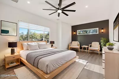 3625 Liese Drive, Prescott, AZ 86303 - Photo 19