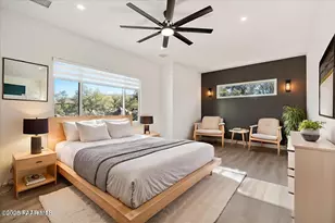 3625 Liese Dr, Prescott, AZ 86303 - Photo 19