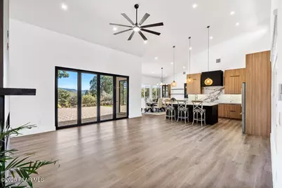 3625 Liese Drive, Prescott, AZ 86303 - Photo 7