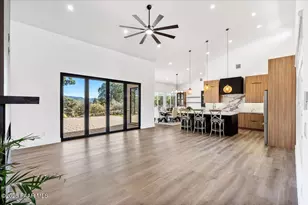 3625 Liese Dr, Prescott, AZ 86303 - Photo 7