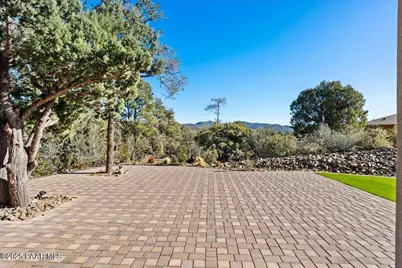 3625 Liese Drive, Prescott, AZ 86303 - Photo 29