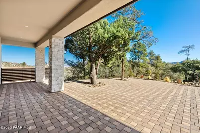3625 Liese Drive, Prescott, AZ 86303 - Photo 27