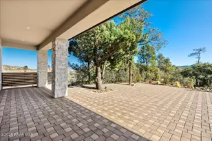 3625 Liese Dr, Prescott, AZ 86303 - Photo 27