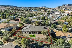 3625 Liese Dr, Prescott, AZ 86303 - Photo 35