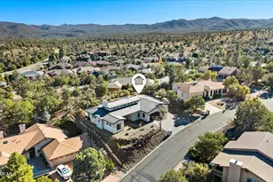 3625 Liese Dr, Prescott, AZ 86303 - Photo 33