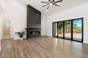 3625 Liese Dr, Prescott, AZ 86303 - Photo 9