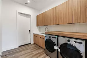 3625 Liese Dr, Prescott, AZ 86303 - Photo 17