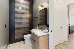 3625 Liese Dr, Prescott, AZ 86303 - Photo 13