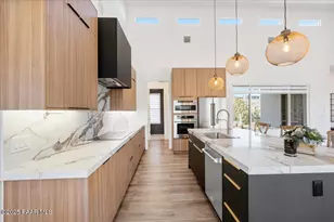 3625 Liese Dr, Prescott, AZ 86303 - Photo 11