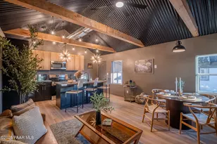 571 Lincoln Ave, Prescott, AZ 86301 - Photo 3