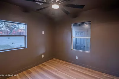 571 Lincoln Avenue, Prescott, AZ 86301 - Photo 13