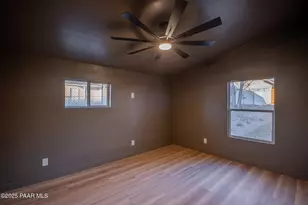 571 Lincoln Ave, Prescott, AZ 86301 - Photo 11