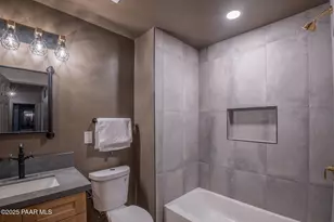 571 Lincoln Ave, Prescott, AZ 86301 - Photo 15