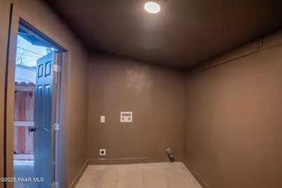 571 Lincoln Avenue, Prescott, AZ 86301 - Photo 17