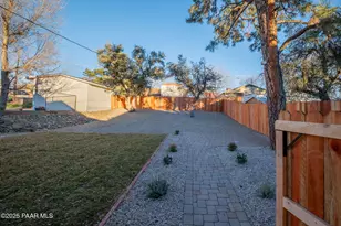 571 Lincoln Ave, Prescott, AZ 86301 - Photo 19