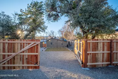 571 Lincoln Avenue, Prescott, AZ 86301 - Photo 21