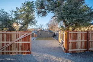 571 Lincoln Ave, Prescott, AZ 86301 - Photo 21