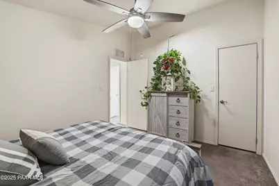 1810 Rhonda Road, Chino Valley, AZ 86323 - Photo 19