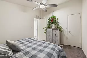 1810 Rhonda Rd, Chino Valley, AZ 86323 - Photo 19