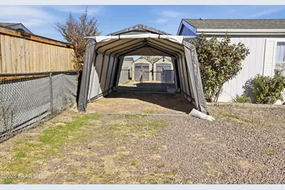 1810 Rhonda Road, Chino Valley, AZ 86323 - Photo 21