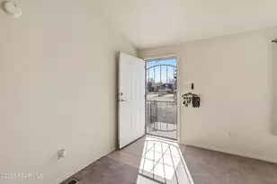 1810 Rhonda Rd, Chino Valley, AZ 86323 - Photo 3