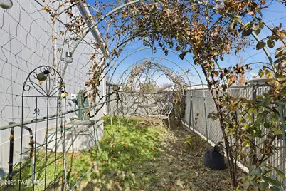 1810 Rhonda Road, Chino Valley, AZ 86323 - Photo 29