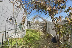 1810 Rhonda Rd, Chino Valley, AZ 86323 - Photo 29