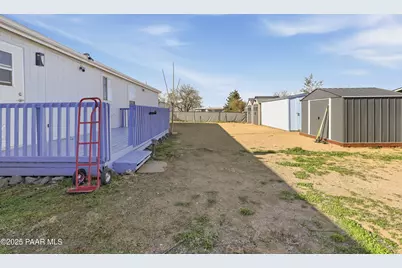 1810 Rhonda Road, Chino Valley, AZ 86323 - Photo 27