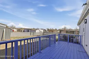 1810 Rhonda Rd, Chino Valley, AZ 86323 - Photo 25